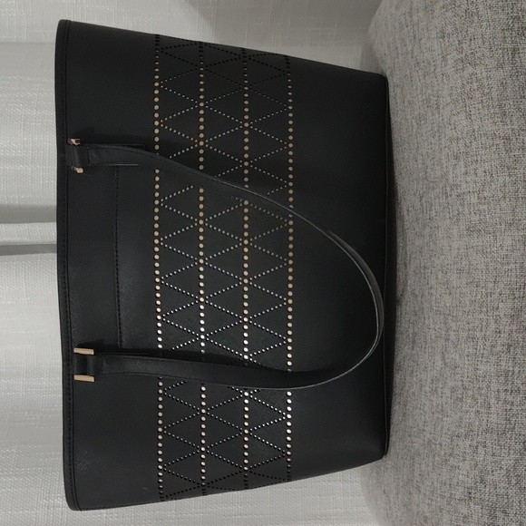 MK purse 👛👜 - Picture 3 of 8